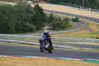 Slovakia-Ring;event-digital-images;motorbikes;no-limits;peter-wileman-photography;trackday;trackday-digital-images